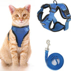 Pet Harness