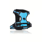 Reflective Dog Harness Vest