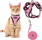 Pet Harness
