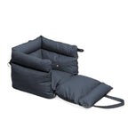 Waterproof Pet Travel Car Seat Cushion for Dogs